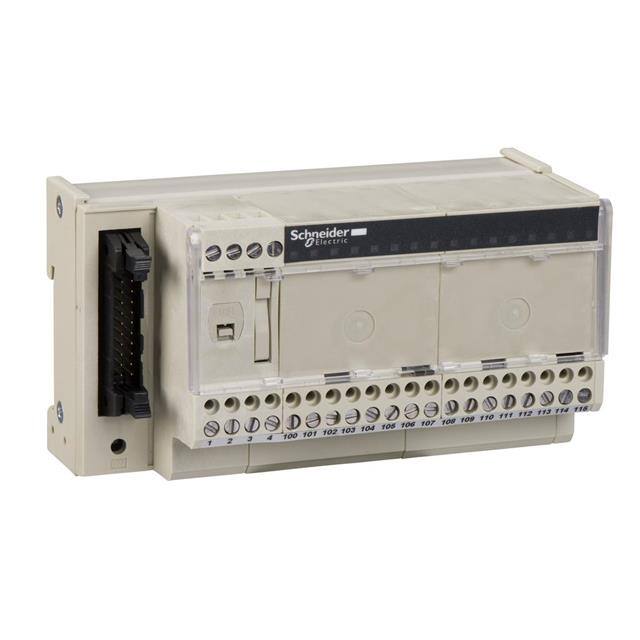 ABE7H16R11 Schneider Electric Accessoires